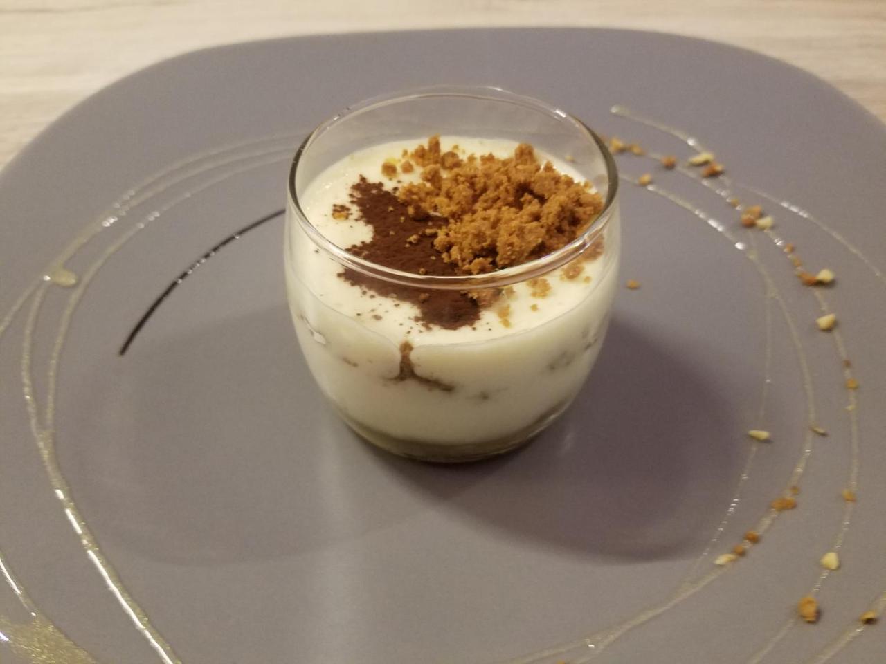 L'Hotel Du Lac Кастелжалу Екстериор снимка
